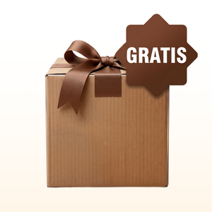 Envio Gratis