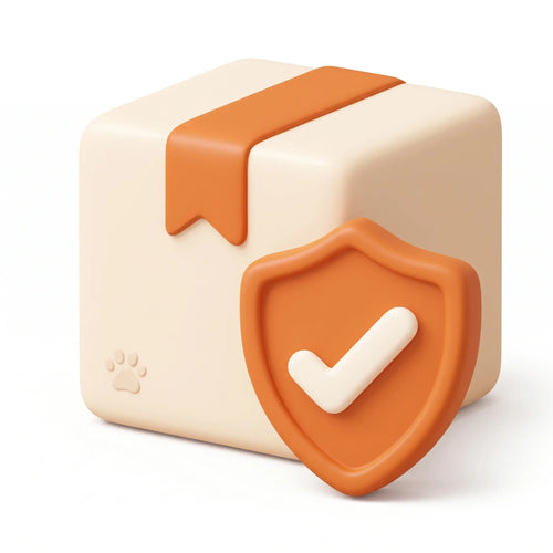 Protección de envío