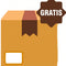Envio Gratis