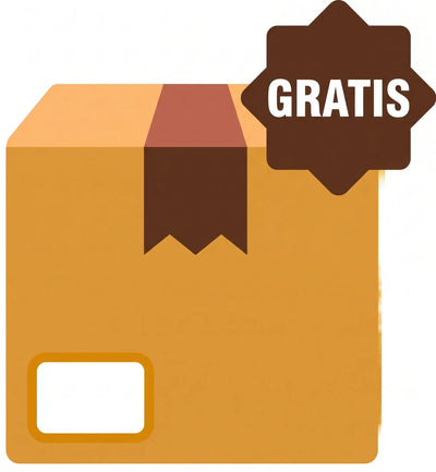 Envio Gratis