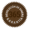 Guarantee Badge