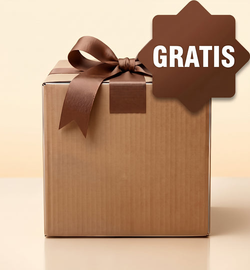 Envio Gratis