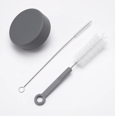 Kit de Limpieza