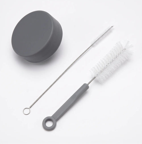 Kit de Limpieza