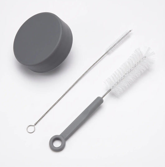 Kit de Limpieza