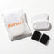 2 Filtros de Repuesto BioPets · 1 mes