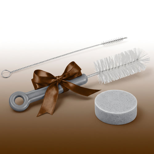 Kit de Limpieza