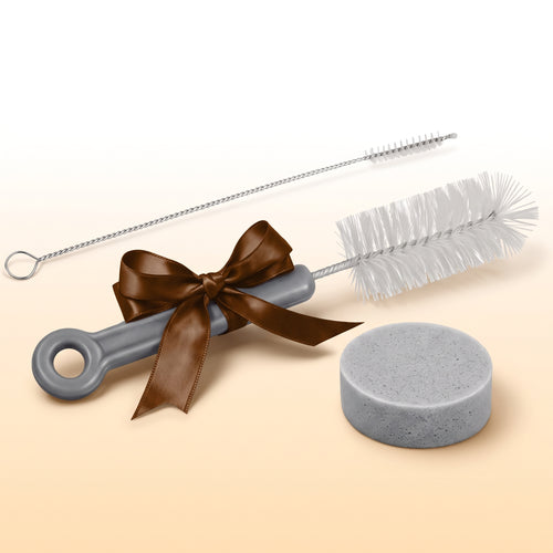 Kit de Limpieza