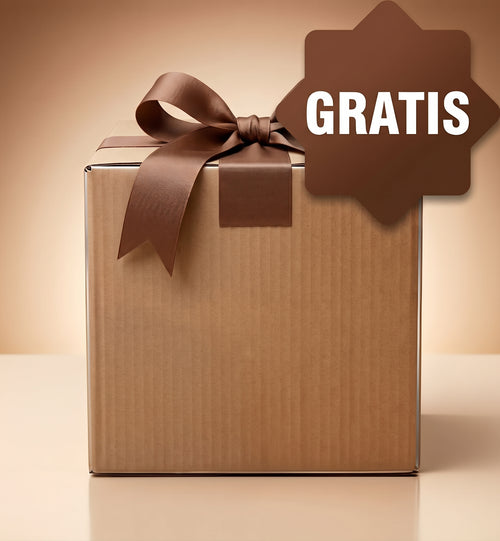 Envio Gratis