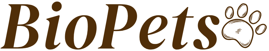 BioPets