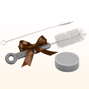 Kit de Limpieza